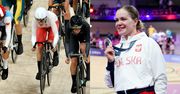 Daria Pikulik zdobyła SREBRNY medal na Igrzyskach Olimpijskich. Wcześniej gorzko mówiła o braku wsparcia: "Musiałam sobie zapłacić za zgrupowanie"