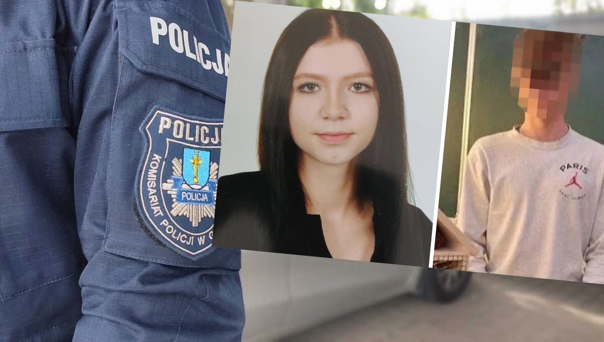 wiadomosci.wp.pl