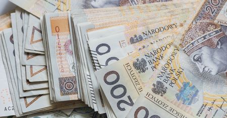 Dostałeś mniejszą pensję? Oto możliwe przyczyny