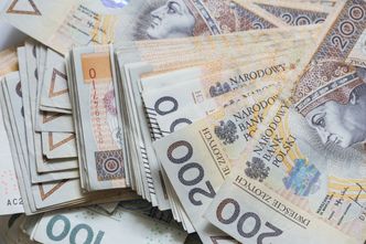 Dostałeś mniejszą pensję? Oto możliwe przyczyny