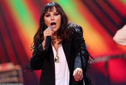 Ewa Farna o sytuacji w Czechach: "Naszym władzom pasuje, żeby kultura milczała"