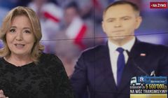 Republika zakończyła rekordową zbiórkę. Jaki wóz transmisyjny kupi?