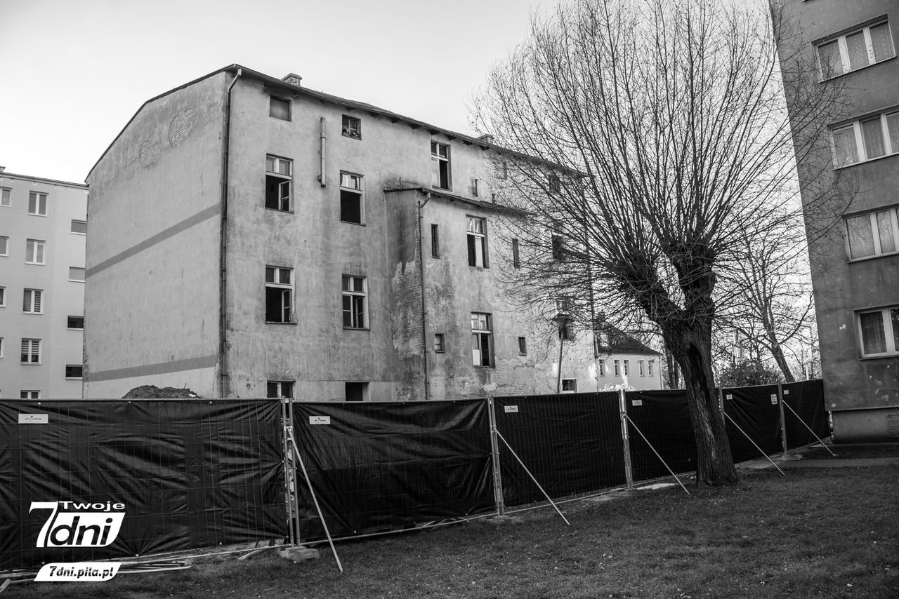 Ludowa