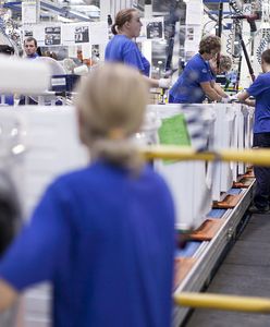 Mówi, co może stać się w 2026 r. "Lawinowy wzrost kontroli ZUS"