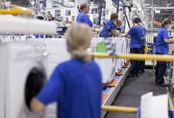 Mówi, co może stać się w 2026 r. "Lawinowy wzrost kontroli ZUS"