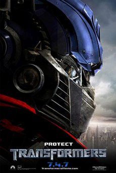 Blu-ray prowadzi w Stanach 2