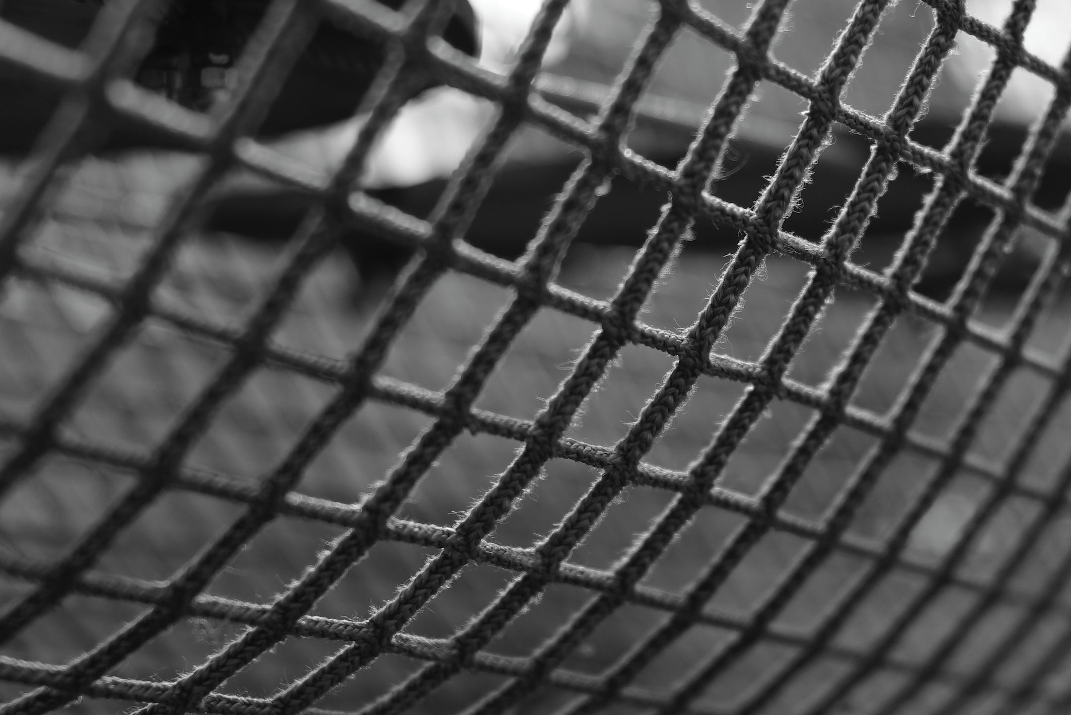 Niewielki może bardzo dużo! Voigtländer Nokton 50 mm f/1,5 17