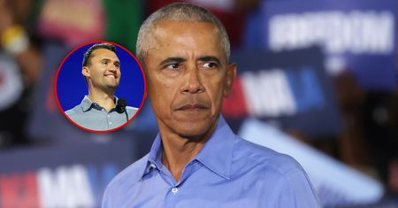 Obama skomentował głośne zabójstwo. "Jego poglądy były błędne"