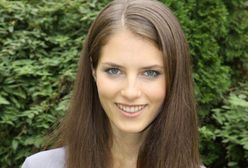 Aleksandra Prykowska została pogryziona przez psa. Pokazała blizny