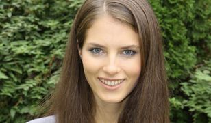 Aleksandra Prykowska została pogryziona przez psa. Pokazała blizny