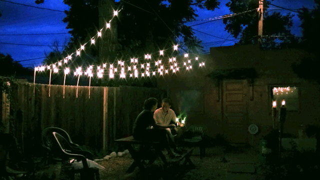 Najlepsze cinemagraphy wprost z konkursu 20
