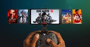 Microsofcie, jak ty mi właśnie zaimponowałeś. xCloud to strzał w 10 (opinia)