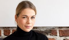 Joanna Bychawska marketing production manager CEE w Netflixie