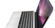 MacBook Mini - kolejne spekulacje i zdjęcie z rosyjskiej gazety