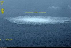 Nowy wątek w sprawie wysadzenia Nord Stream. Mowa o Polsce