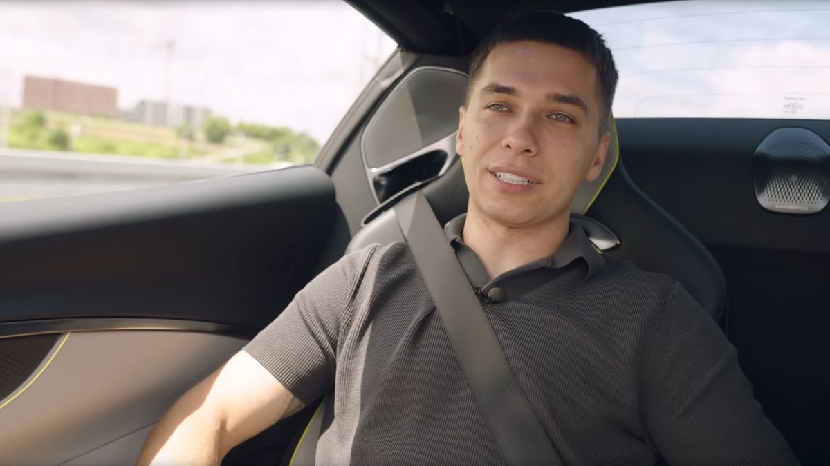 Znany Youtuber poruszył delikatny temat. Fala komentarzy ws. płacenia podatku