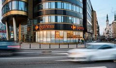 Rekordowe wyniki Carrefour w Polsce