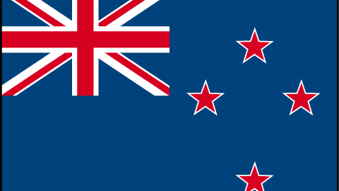 Za CapsLocka w mailu wywalili ją z pracy 1