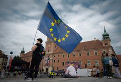 Ważne cechy geopolityki UE. Eksperci wskazali miejsce Polski