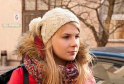 "Na Wspólnej": Co za zmiana! Takiej jej nie znaliśmy...