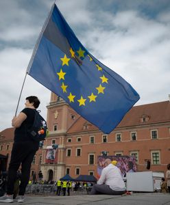 Ważne cechy geopolityki UE. Eksperci wskazali miejsce Polski