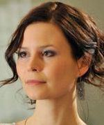 "Przepis na życie": Magda Kumorek nie ma czasu