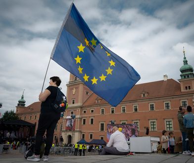 Ważne cechy geopolityki UE. Eksperci wskazali miejsce Polski