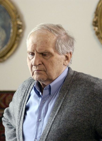 Obraz