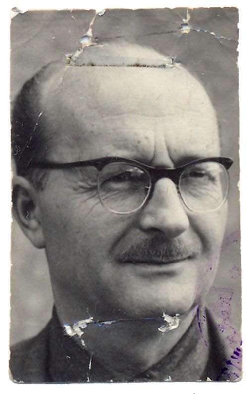 Obraz