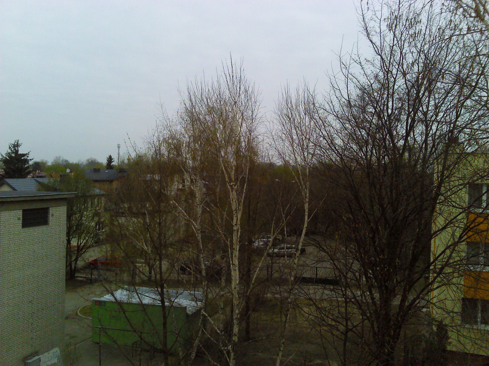 ZTE Light Tab 2 - test [wideo] 10