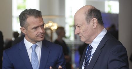 Będzie zawiadomienie do prokuratury na Rostowskiego i Nowaka