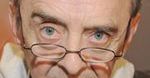 Jerzy Bończak: Byłem na dnie