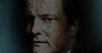 [wideo] ''Tinker Tailor Soldier Spy'' - zwiastun naszpikowanej gwiazdami produkcji