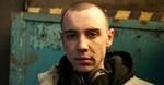 Marcin Kowalczyk u Jacka Bromskiego