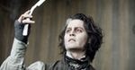 ''Black Mass'': Scott Cooper i Johnny Depp na czarnej mszy