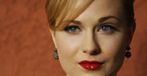 Evan Rachel Wood ukrywała Marilyna Mansona przed rodzicami