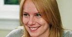 ''Devil's Knot'': Amy Ryan i Dane DeHaan w sprawie o morderstwo