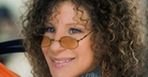 Barbra Streisand i Kathy Bates rozdają Oscary
