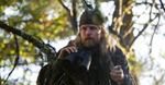 Woody Harrelson i Laura Dern z "Wilsonem"