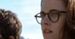 Juliette Binoche i Kristen Stewart na otwarcie Nowych Horyzontów