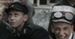 Film "Warsaw Uprising" poza rywalizacją o Oscara