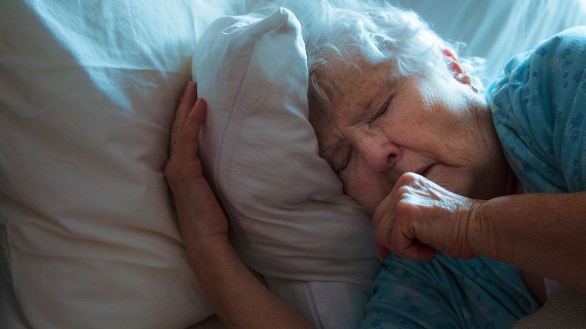 Liczba diagnoz nowotworów drastycznie wzrośnie na przestrzeni lat