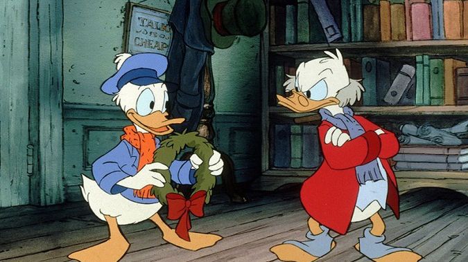 Cyfrowa dystrybucja, karty zbliżeniowe, płacenie ręką. Kończą się czasy sknerusów! 1