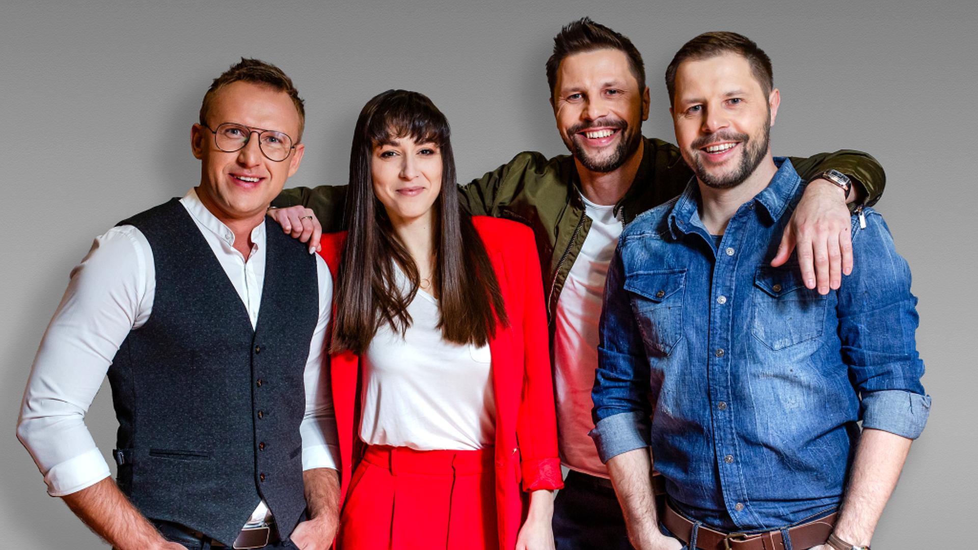 TVN7