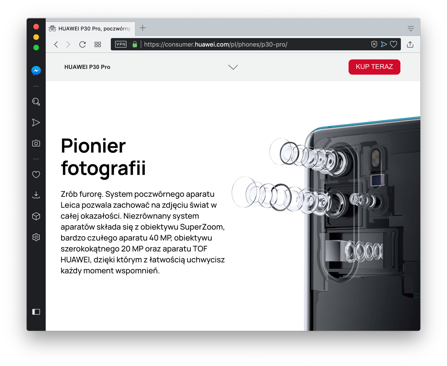 Ile aparatów ma twój smartfon? Odpowiedź może nie być taka oczywista 4