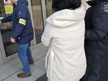 Ukrainka i jej syn przemycali do Polski duże ilości pseudoefedryny