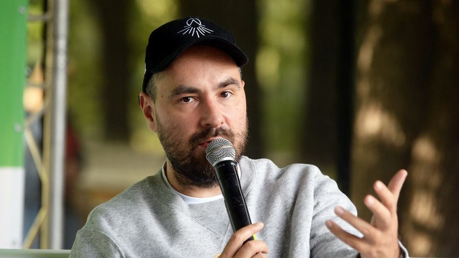 Włodzimierz Cimoszewicz wątpi, by Jakub Żulczyk usłyszał wyrok skazujący