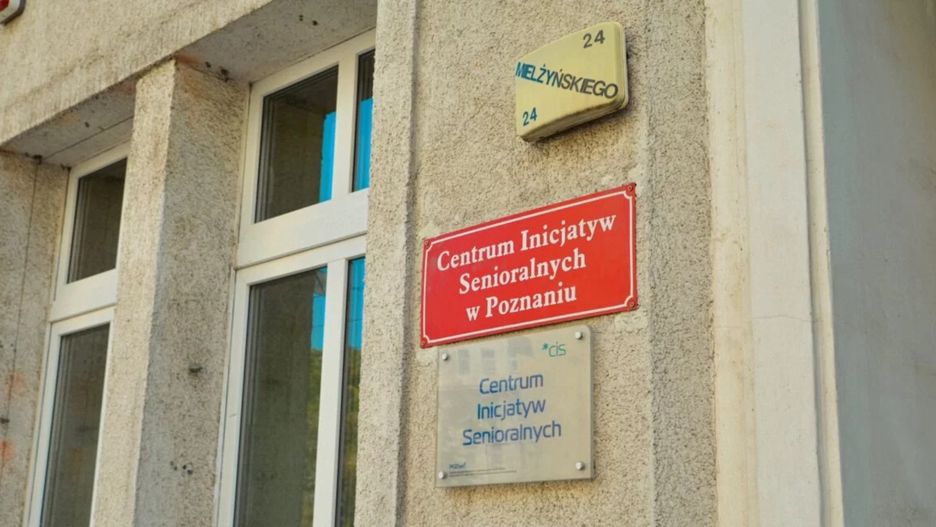 fot. Urząd Miasta Poznania