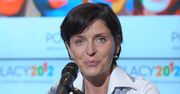 Euro 2012. Sejm przyjął informację rządu o przygotowaniach