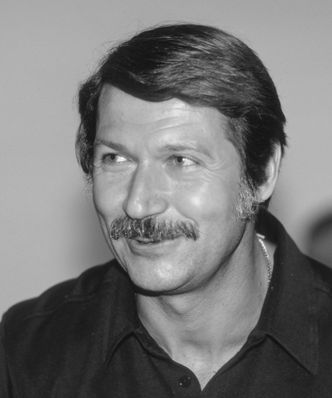 Nie żyje Bela Karolyi. Legendarny trener miał 82 lata